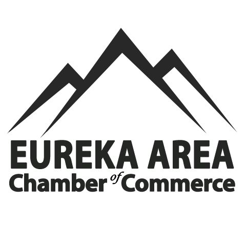 Eureka Chamber Logo